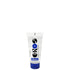 EROS Aqua Water-Based Tube